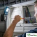 BOSCH GLI 18V-800 SOLO - ПРОФЕСИОНАЛЕН АКУМУЛАТОРЕН ФЕНЕР BOSCH GLI 18V-800 SOLO - ПРОФЕСИОНАЛЕН АКУМУЛАТОРЕН ФЕНЕР